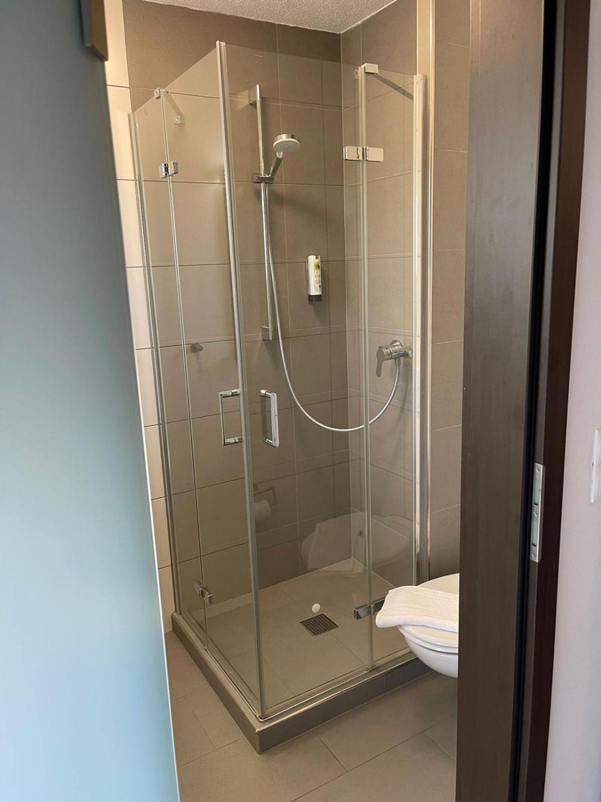 Hotel Wiesental Naehe Friedrichshafen Meckenbeuren Eksteriør billede